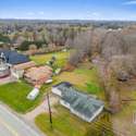 4566 Lloydtown-Aurora Rd, King, ON
