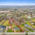 4566 Lloydtown-Aurora Rd, King, ON