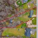 4566 Lloydtown-Aurora Rd, King, ON