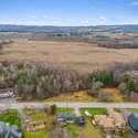 4566 Lloydtown-Aurora Rd, King, ON