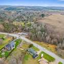 4566 Lloydtown-Aurora Rd, King, ON
