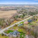 4566 Lloydtown-Aurora Rd, King, ON