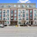 580 Kingston Rd #604, Toronto, ON