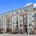 580 Kingston Rd #604, Toronto, ON