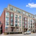 580 Kingston Rd #604, Toronto, ON