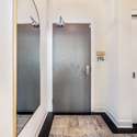 580 Kingston Rd #604, Toronto, ON