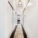 580 Kingston Rd #604, Toronto, ON