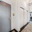 580 Kingston Rd #604, Toronto, ON