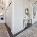 580 Kingston Rd #604, Toronto, ON