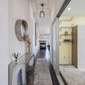 580 Kingston Rd #604, Toronto, ON