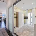 580 Kingston Rd #604, Toronto, ON