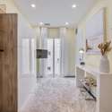 580 Kingston Rd #604, Toronto, ON