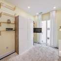 580 Kingston Rd #604, Toronto, ON