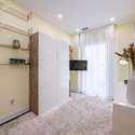 580 Kingston Rd #604, Toronto, ON