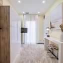 580 Kingston Rd #604, Toronto, ON