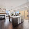 580 Kingston Rd #604, Toronto, ON