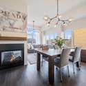 580 Kingston Rd #604, Toronto, ON