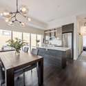 580 Kingston Rd #604, Toronto, ON