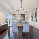 580 Kingston Rd #604, Toronto, ON