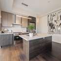 580 Kingston Rd #604, Toronto, ON