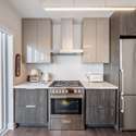 580 Kingston Rd #604, Toronto, ON