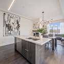 580 Kingston Rd #604, Toronto, ON