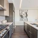 580 Kingston Rd #604, Toronto, ON