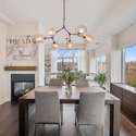 580 Kingston Rd #604, Toronto, ON