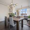 580 Kingston Rd #604, Toronto, ON