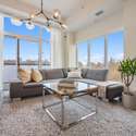 580 Kingston Rd #604, Toronto, ON