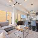 580 Kingston Rd #604, Toronto, ON