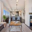 580 Kingston Rd #604, Toronto, ON