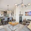 580 Kingston Rd #604, Toronto, ON