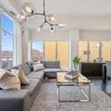 580 Kingston Rd #604, Toronto, ON