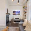 580 Kingston Rd #604, Toronto, ON