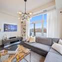 580 Kingston Rd #604, Toronto, ON