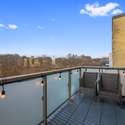 580 Kingston Rd #604, Toronto, ON