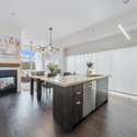 580 Kingston Rd #604, Toronto, ON