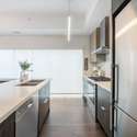 580 Kingston Rd #604, Toronto, ON