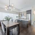 580 Kingston Rd #604, Toronto, ON