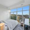 580 Kingston Rd #604, Toronto, ON