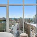 580 Kingston Rd #604, Toronto, ON