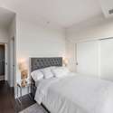 580 Kingston Rd #604, Toronto, ON