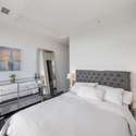 580 Kingston Rd #604, Toronto, ON