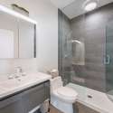 580 Kingston Rd #604, Toronto, ON