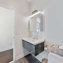 580 Kingston Rd #604, Toronto, ON