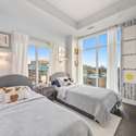 580 Kingston Rd #604, Toronto, ON