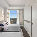 580 Kingston Rd #604, Toronto, ON