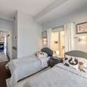 580 Kingston Rd #604, Toronto, ON