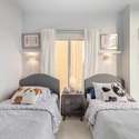 580 Kingston Rd #604, Toronto, ON